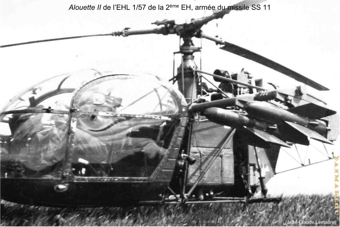 204- ARMEE DE L'AIR EN ALGERIE 1945-1962-52 (53).jpg